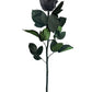 PRAGMA – Eternal Roses with stem in Luxurious Gift Box