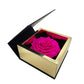 ESTELLA – XL Eternal Rose in Delicate Gift Box